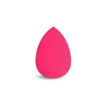 Buy Colorbar Cosmetics The Perfect Blend Kit: Flawless Finish Primer-30 ml + Blend-itude Makeup Sponge-Pink Sponges - Purplle