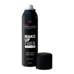 Buy Daily Life Forever52 Makeup Fixer Spray Long Lasting And Matte Finish KMF001 (100 ml) +Ultra Definition Liquid Foundation FLF008(30 ml) - Purplle