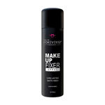 Buy Daily Life Forever52 Complete Coverage Concealer COV001 (10 gm) + Makeup Fixer Spray Long Lasting And Matte Finish KMF001 (100 ml) - Purplle