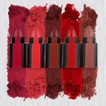 Buy Ronzille Fantastic 5 Step Lipstick 5 in 1 Lipstick -B - Purplle