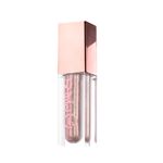 Buy MARS Metallic Liquid Glitter Eyeshadow | Waterproof & Highly Pigmented | Smooth Glide Formula (5.5 ml) (09-Pole Star) - Purplle