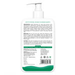 Buy Aravi Organic Rosemary Anti-Hairfall Shampoo | Hair Growth & Hairfall Control | Up to 94% Stronger Hair | Sulfate-Free | Suitable for Men & Women | For All Hair Types – 200 ml - Purplle