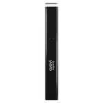 Buy Aravi Organic Hair Finishing Stick For Women & Men | Flyaway Baby Hair Fixer with Non-Greasy & Non-Sticky Neat & Clean Hairstyle Look For All Hair Types (15 Ml) - Purplle