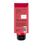 Buy Matrix Opti Long Nourish Protect Nourishing Shampoo Ceramide 200 ml & Conditioner 98 gm - Purplle