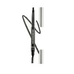 Buy MARS Lash and Line Fusion Combo - Set 1 | Mascara | Eyebrow Pencil | Eyeliner | Eyeshadow Palette - Combo of 4 - Purplle