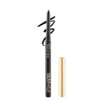 Buy MARS Eye Makeup Combo | Eyeliner | Mascara | Eyeshadow | Kajal Combo of 4 - Purplle