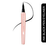 Buy MARS Eyes Trio Set | Mascara | Eyeliner | Kajal - 1 - Combo of 3 - Purplle