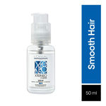 Buy L'Oreal Professionnel Xtenso Care Shampoo + L'Oreal Professionnel Xtenso Care Serum (250 ml + 50 ml) - Purplle