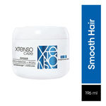 Buy L'Oreal Professionnel Xtenso Care Mask (196gms) + L'Oreal Professionnel Xtenso Care Serum (50 ml) - Purplle