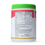 Buy OZiva Daily Protein Activ For Women with Clean Whey Protein, Multivitamins & Probiotics - Purplle