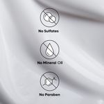 Buy Naturali Sun Protection Sunscreen Body Lotion | SPF 25 PA+++ UVA/UVB Protection | Nourishing & Moisturising | Lightweight | Non-sticky | Non-greasy | Avocado & Raspberry Body Lotion | 400ml - Purplle