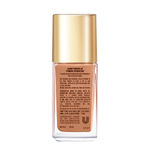 Buy Lakme 9to5 Powerplay Priming Foundation, Built in Primer, Long-Lasting, SPF 20, Neutral Light 25 ml - Purplle