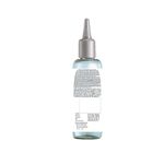 Buy BIOLAGE Scalppure Shampoo + Scalppure Serum (200 ml + 100 ml) - Purplle