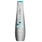 Buy BIOLAGE Scalppure Shampoo + Scalppure Serum (200 ml + 100 ml) - Purplle
