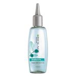 Buy BIOLAGE Advanced Scalppure Shampoo + BIOLAGE Scalppure Serum (400 ml + 100 ml) - Purplle
