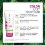 Buy Biolage Colorlast Color Protecting Shampoo & Conditioner Combo of 2 - Purplle