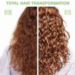 Buy Biolage Ultra Hydrasource Hydrating Shampoo + Combo of Hydrasource Deep Treatment Pack (400 ml + 100 ml)|For Dry Hair - Purplle
