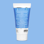 Buy The Derma Co 1% Kojic Acid Face Wash | With Niacinamide & Alpha Arbutin | Reduces Dark Spots, Pigmentation & Blemishes | Cleanses & Brightens Skin | Non-Drying Formula | For All Skin Types | 150 ml - Purplle