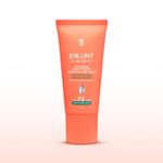 Buy Bblunt Advanced Smoothening Hair Mask with Keratin & Hyaluronic Acid - 150 gm Makes Hair Frizz-Free & Straight | Deeply Nourishes | Adds Spectacular Shine - Purplle