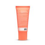 Buy Bblunt Advanced Smoothening Hair Mask with Keratin & Hyaluronic Acid - 150 gm Makes Hair Frizz-Free & Straight | Deeply Nourishes | Adds Spectacular Shine - Purplle