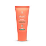 Buy Bblunt Advanced Smoothening Hair Mask with Keratin & Hyaluronic Acid - 150 gm Makes Hair Frizz-Free & Straight | Deeply Nourishes | Adds Spectacular Shine - Purplle
