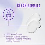 Buy Schwarzkopf Professional Bonacure Frizz Away Shampoo + Conditioner + Mask Combo - For Dry & Frizzy Hair (250 ml + 200 ml + 200 ml) - Purplle