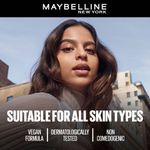 Buy Maybelline New York Super Stay Lumi-Matte Liquid Foundation 30H Longwear yet Light-As-Air, 128, 35 ml - Purplle