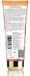Buy Body Cupid Peach Addict Shower Gel - 200 ml - Purplle