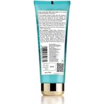 Buy Body Cupid Aqua Wave Face Wash (100 ml) - Purplle