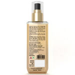 Buy Body Cupid Nargis Body Mist (100 ml) - Purplle
