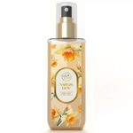 Buy Body Cupid Nargis Body Mist (100 ml) - Purplle