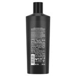 Buy Tresemme Bond Plex Repair Shampoo 340 ml With Complex Technology - Purplle