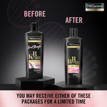 Buy Tresemme Bond Plex Repair Shampoo 340 ml With Complex Technology - Purplle