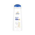 Buy Dove Intense Repair Shampoo (180 ml) - Purplle