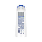 Buy Dove Intense Repair Shampoo (180 ml) - Purplle