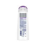 Buy Dove Daily Shine Shampoo (180 ml) - Purplle