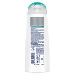 Buy Dove Dryness Care Shampoo (180 ml) - Purplle