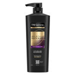 Buy Tresemme Hair Fall Defense Shampoo (580 ml) - Purplle