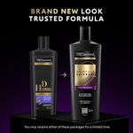 Buy Tresemme Hair Fall Defense Shampoo (580 ml) - Purplle