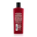 Buy TRESemme Keratin Smooth Shampoo (185 ml) - Purplle