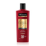 Buy TRESemme Keratin Smooth Shampoo (185 ml) - Purplle