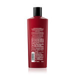 Buy Tresemme Keratin Smooth Shampoo (340 ml) - Purplle