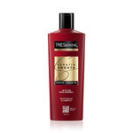 Buy Tresemme Keratin Smooth Shampoo (340 ml) - Purplle