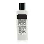 Buy TRESemme Keratin Smooth Conditioner (80 ml) - Purplle