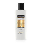 Buy TRESemme Keratin Smooth Conditioner (80 ml) - Purplle
