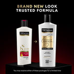 Buy TRESemme Keratin Smooth Conditioner (80 ml) - Purplle