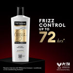 Buy TRESemme Keratin Smooth Conditioner (80 ml) - Purplle