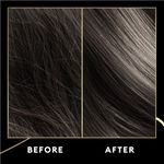Buy Tresemme Keratin Smooth Anti-Frizz Hair Serum (100ml ) | with Argan Oil, for 2X Smoother Hair and Long Lasting Frizz control upto 48H even in 80% humidity - Purplle
