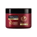 Buy Tresemme Keratin Mask (300 ml) - Purplle