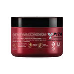 Buy Tresemme Keratin Mask (300 ml) - Purplle